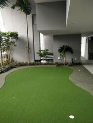 V On Shenton (D1), Apartment #547803631